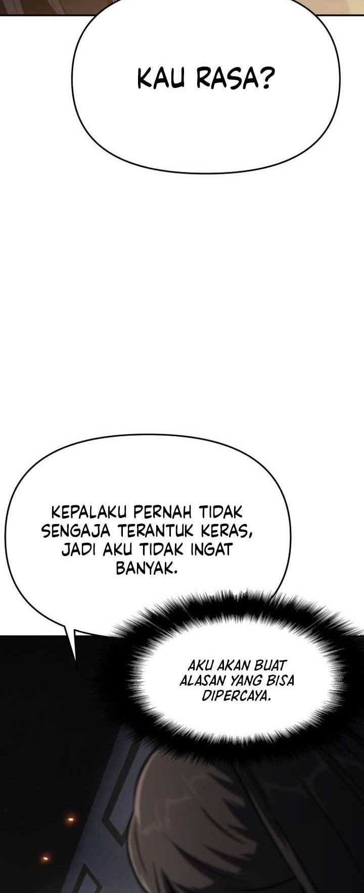 Entomologist in Sichuan Tang Clan Chapter 1 - halaman 73