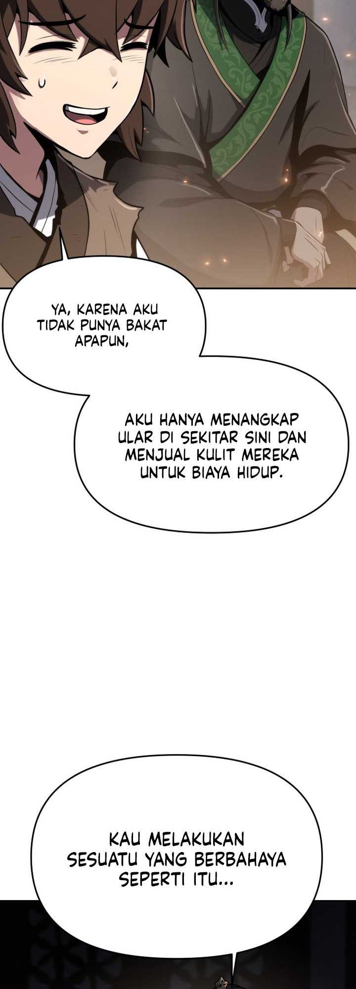 Entomologist in Sichuan Tang Clan Chapter 1 - halaman 75
