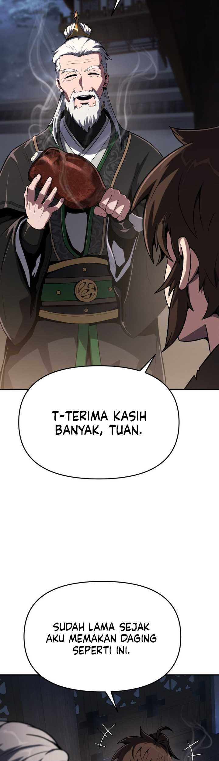 Entomologist in Sichuan Tang Clan Chapter 1 - halaman 78