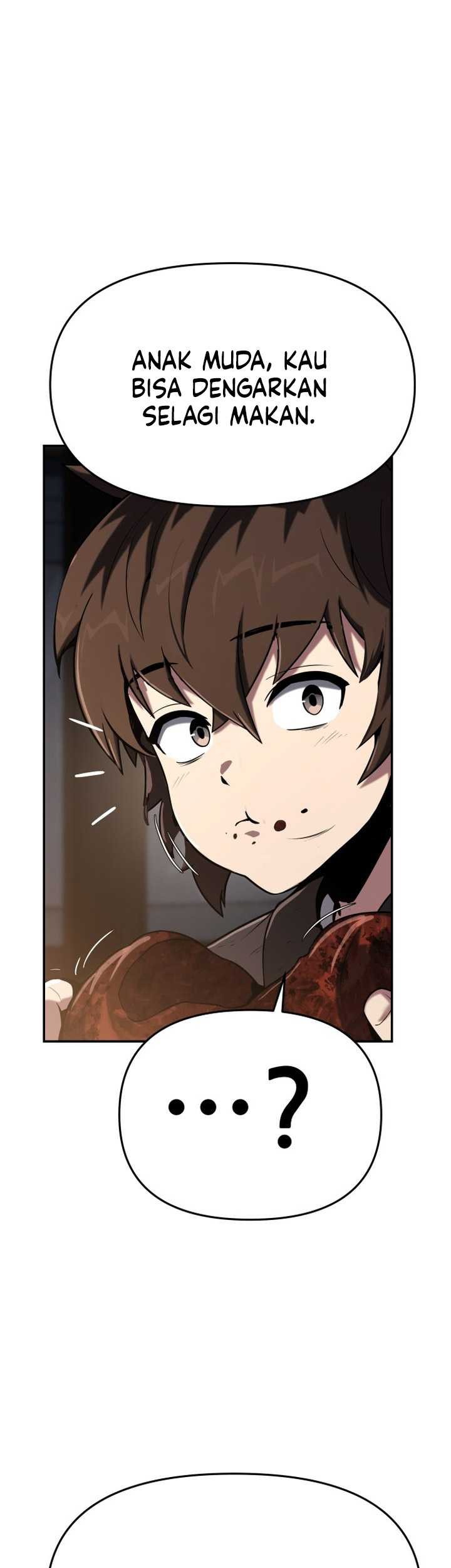 Entomologist in Sichuan Tang Clan Chapter 1 - halaman 82