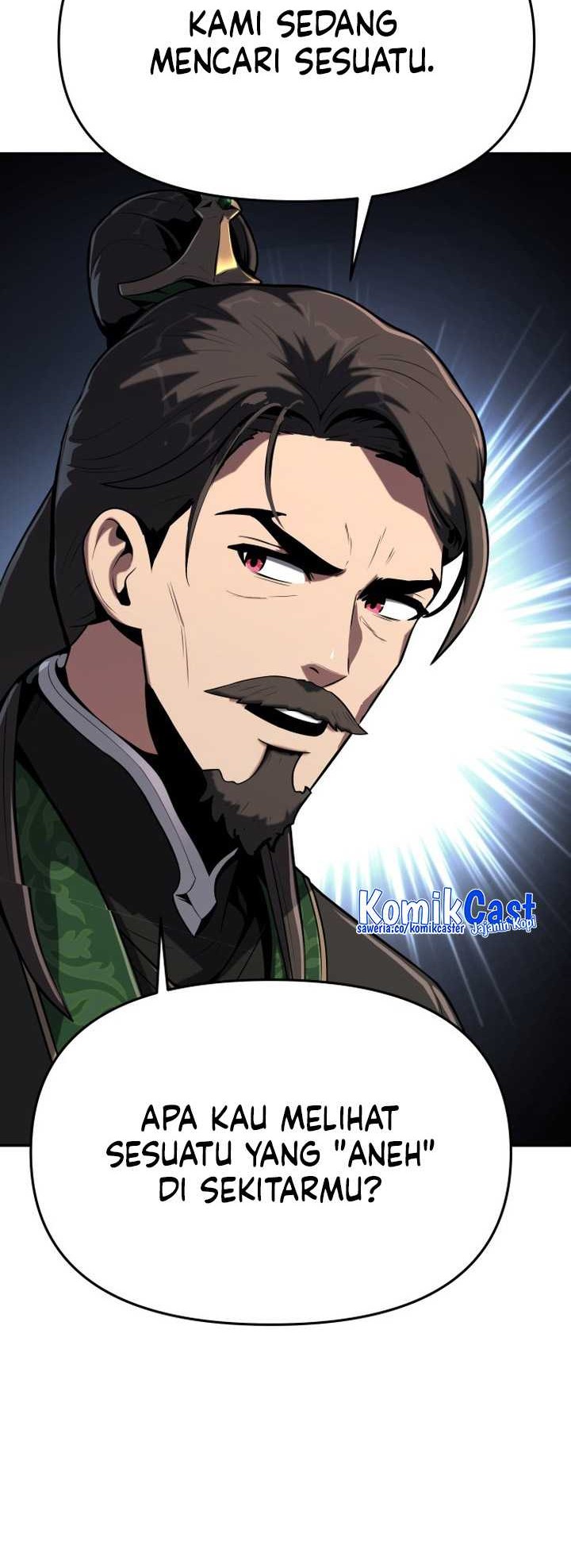 Entomologist in Sichuan Tang Clan Chapter 1 - halaman 83