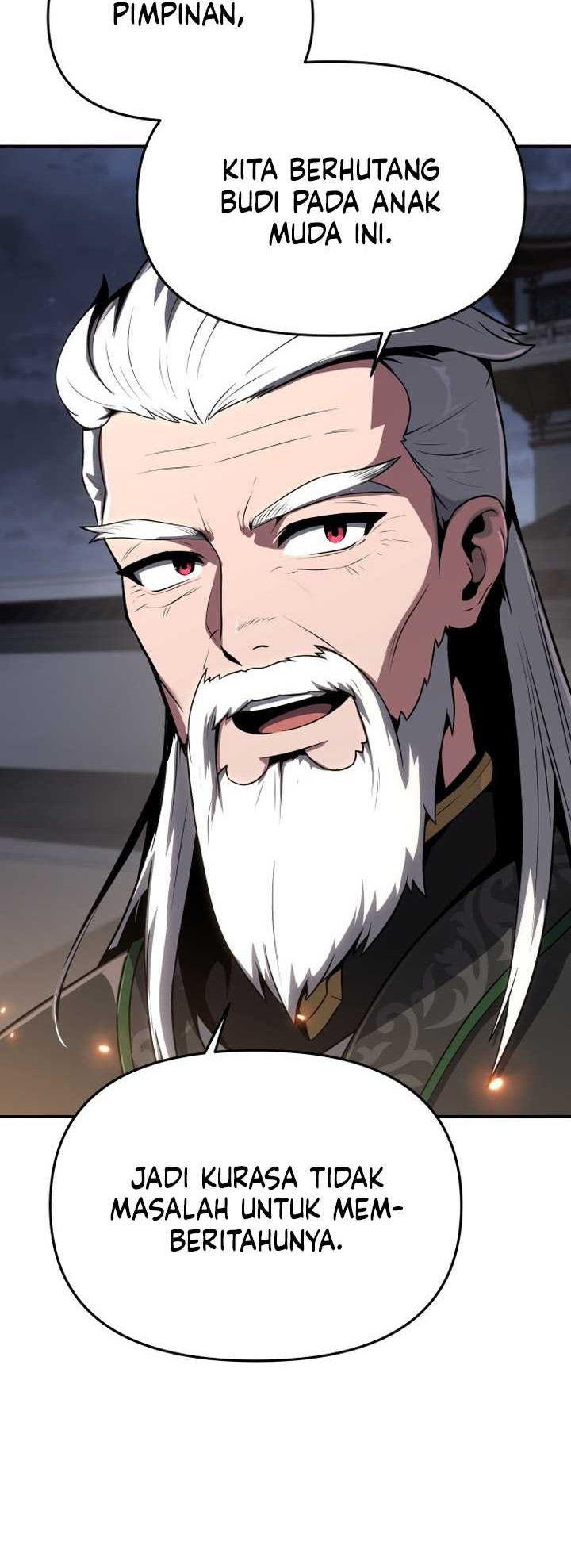 Entomologist in Sichuan Tang Clan Chapter 1 - halaman 85