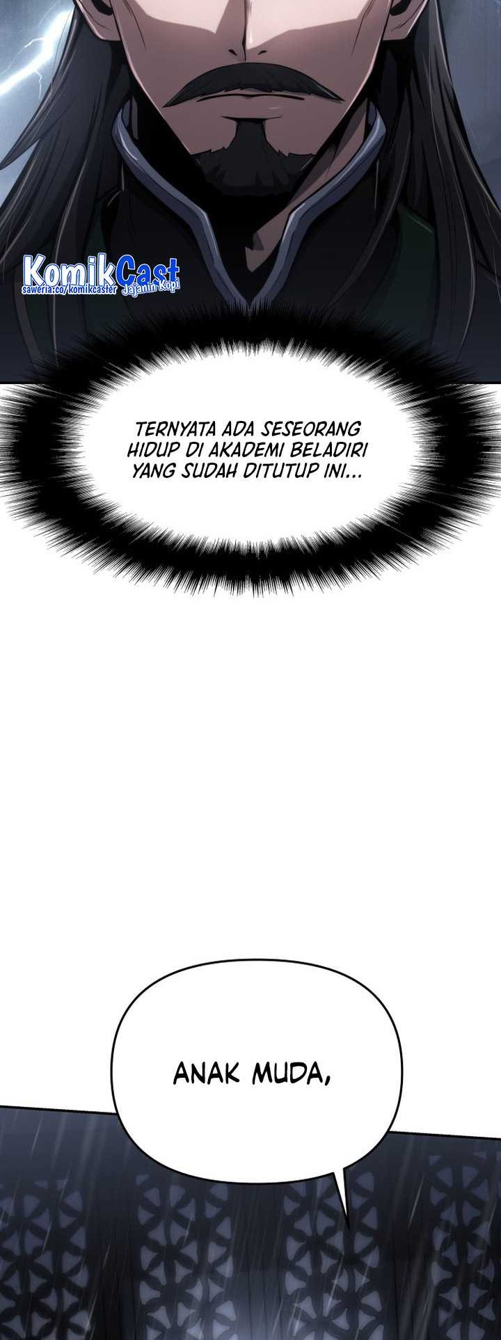 Entomologist in Sichuan Tang Clan Chapter 1 - halaman 9