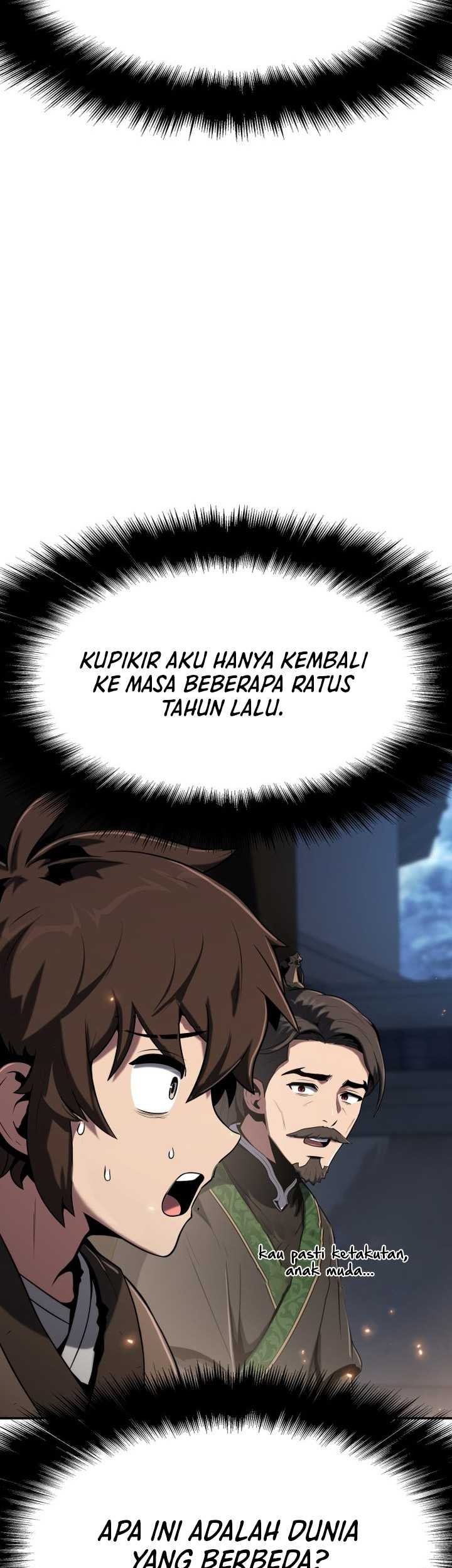 Entomologist in Sichuan Tang Clan Chapter 1 - halaman 92