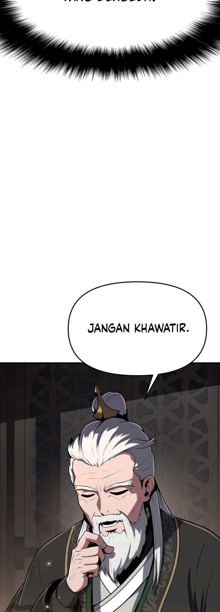Entomologist in Sichuan Tang Clan Chapter 1 - halaman 93