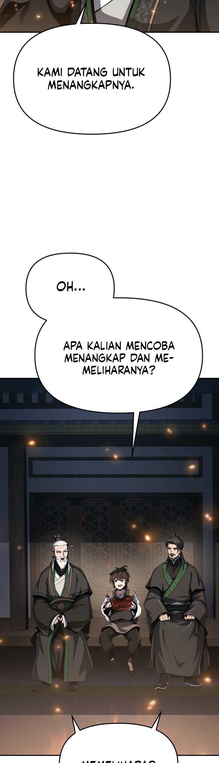 Entomologist in Sichuan Tang Clan Chapter 1 - halaman 94