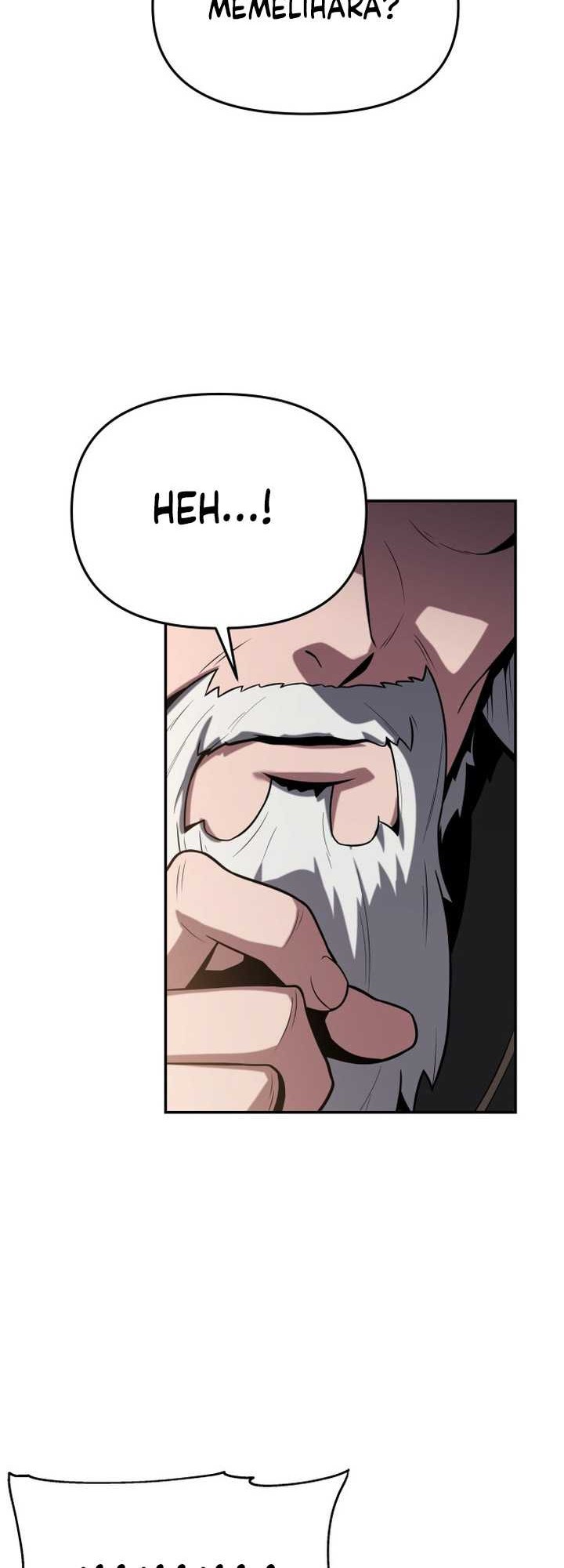 Entomologist in Sichuan Tang Clan Chapter 1 - halaman 95