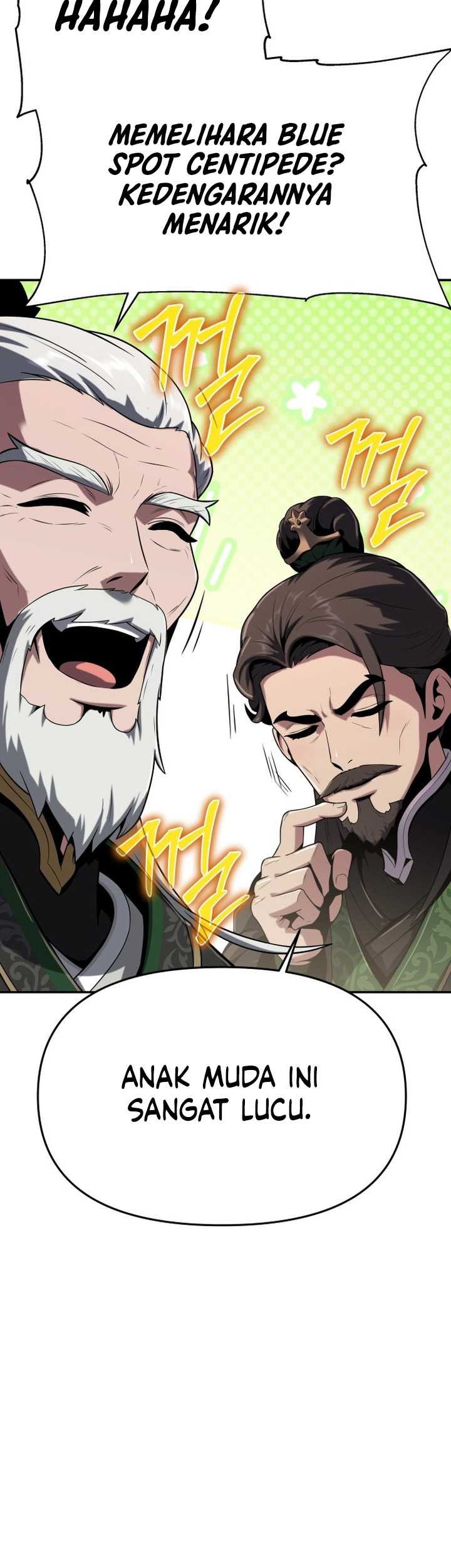 Entomologist in Sichuan Tang Clan Chapter 1 - halaman 96