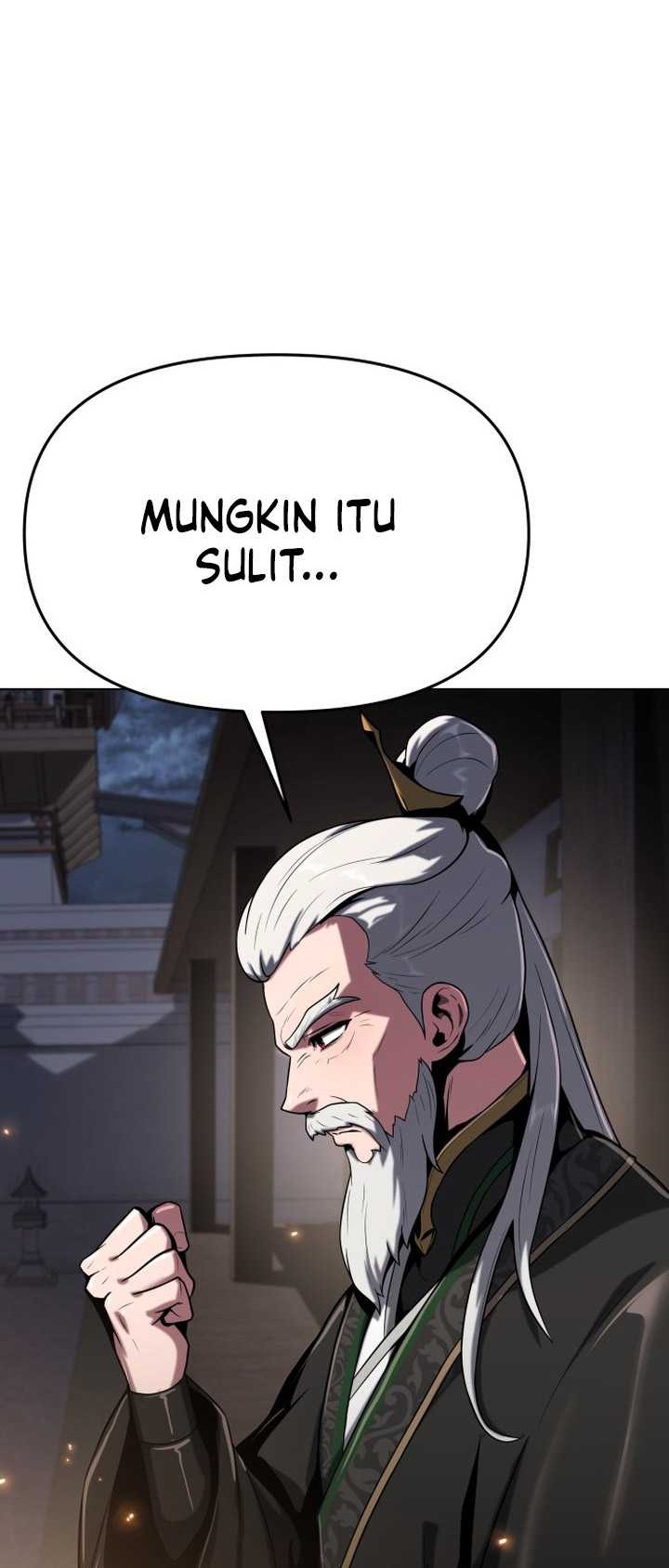 Entomologist in Sichuan Tang Clan Chapter 1 - halaman 99