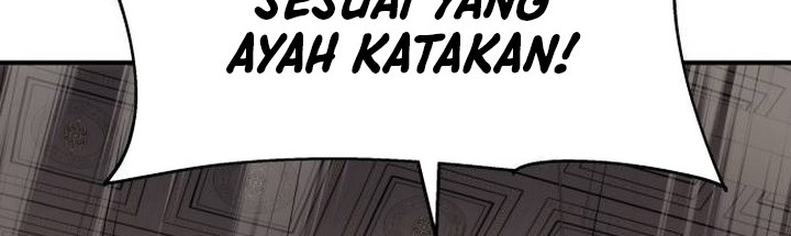 Entomologist in Sichuan Tang Clan Chapter 10 - halaman 47