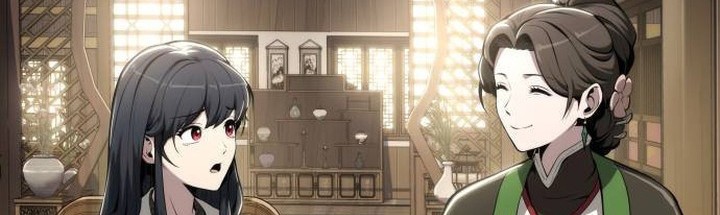 Entomologist in Sichuan Tang Clan Chapter 10 - halaman 61