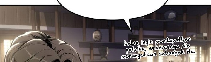 Entomologist in Sichuan Tang Clan Chapter 10 - halaman 63