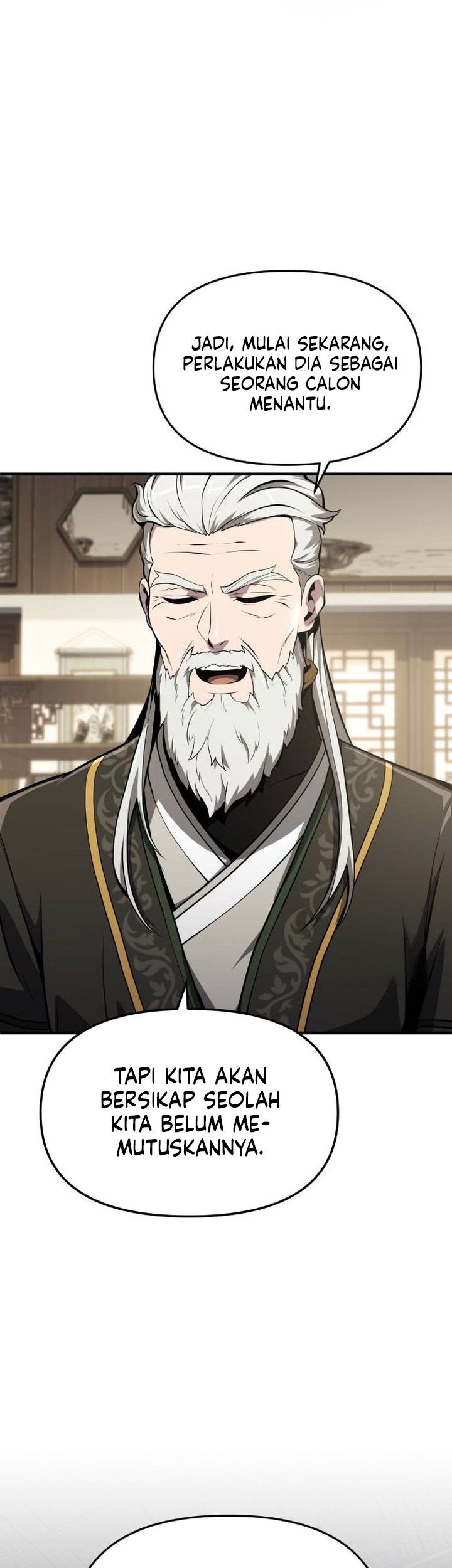 Entomologist in Sichuan Tang Clan Chapter 10 - halaman 66