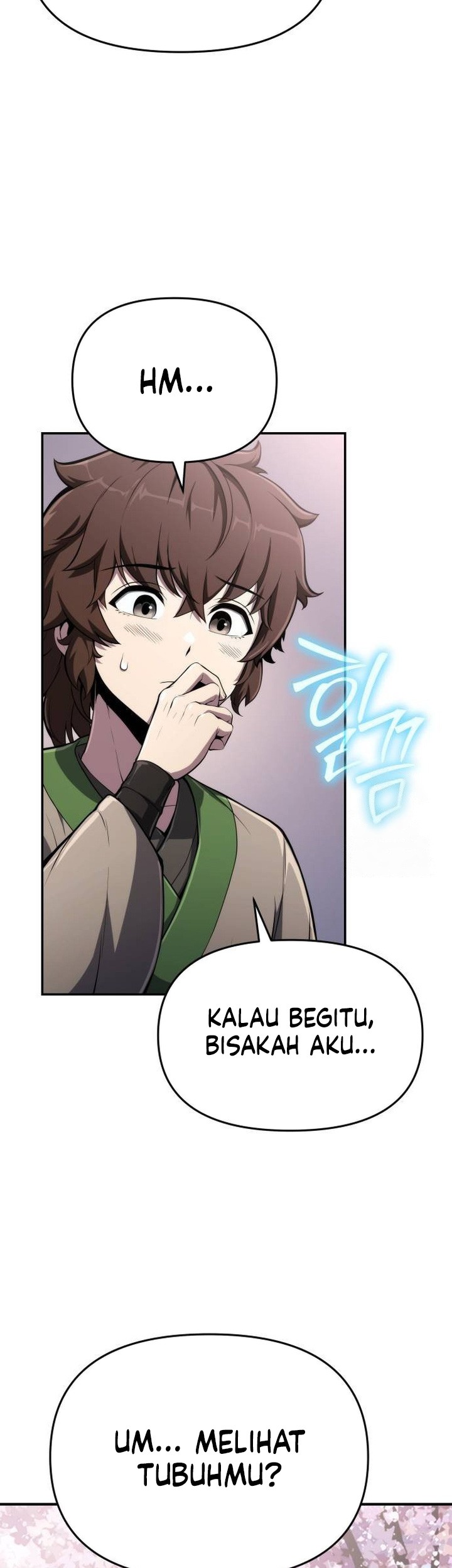 Entomologist in Sichuan Tang Clan Chapter 10 - halaman 76