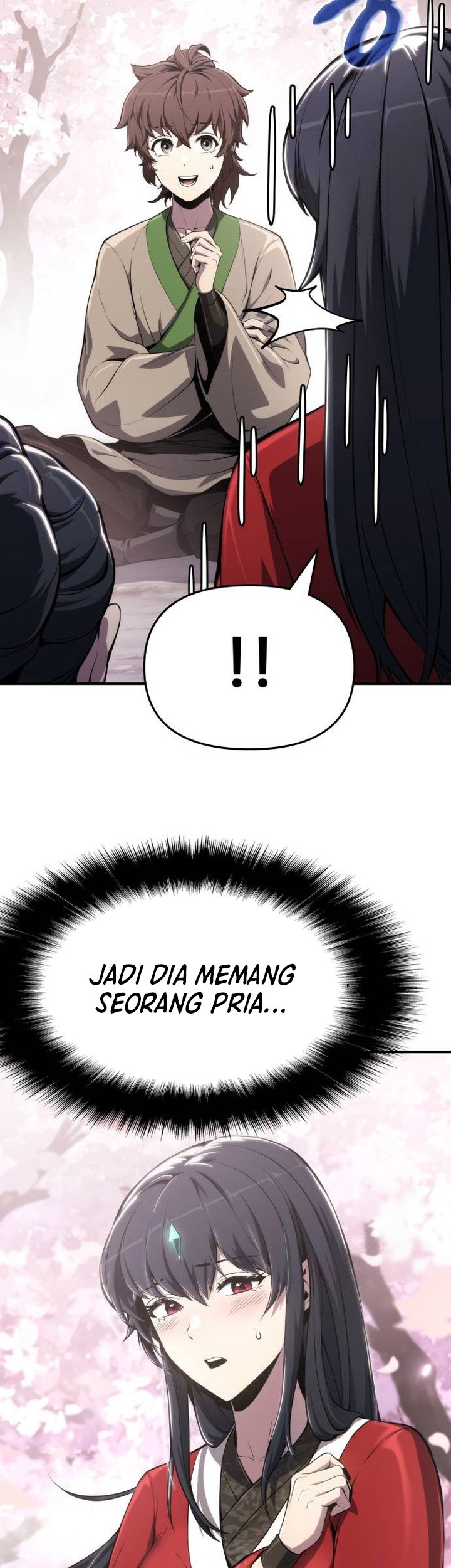 Entomologist in Sichuan Tang Clan Chapter 10 - halaman 78