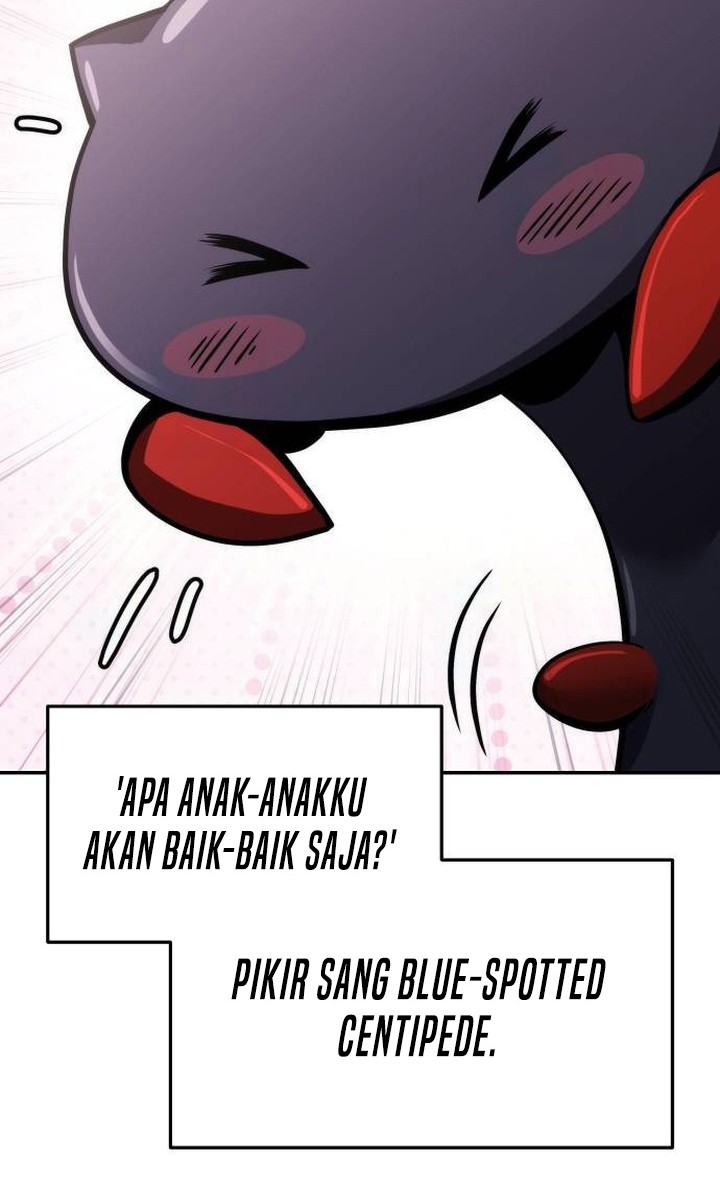 Entomologist in Sichuan Tang Clan Chapter 10 - halaman 94