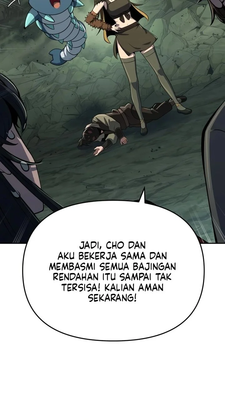 Entomologist in Sichuan Tang Clan Chapter 100 - halaman 14