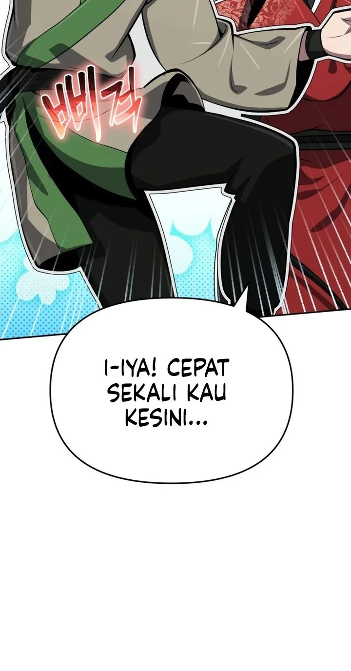 Entomologist in Sichuan Tang Clan Chapter 100 - halaman 16