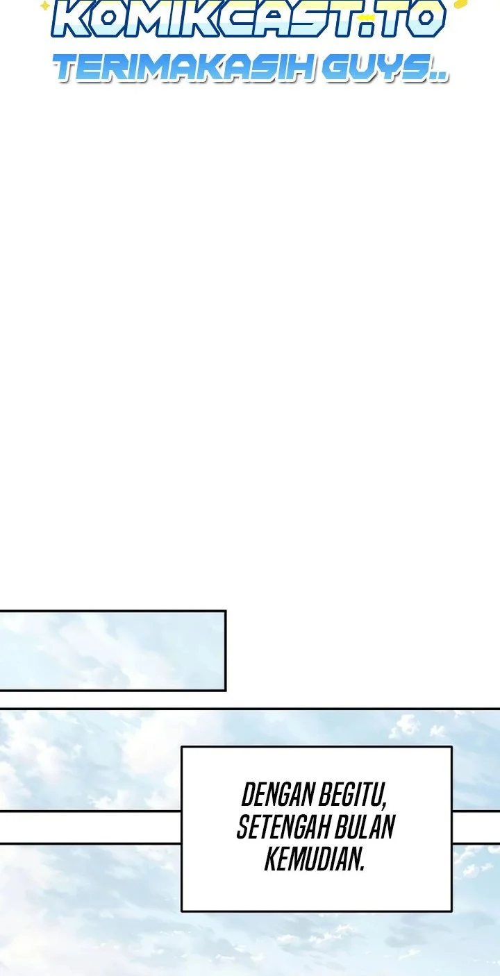 Entomologist in Sichuan Tang Clan Chapter 100 - halaman 25