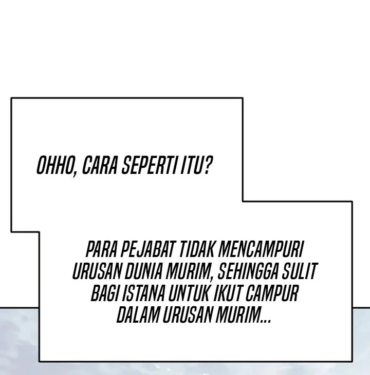 Entomologist in Sichuan Tang Clan Chapter 100 - halaman 34