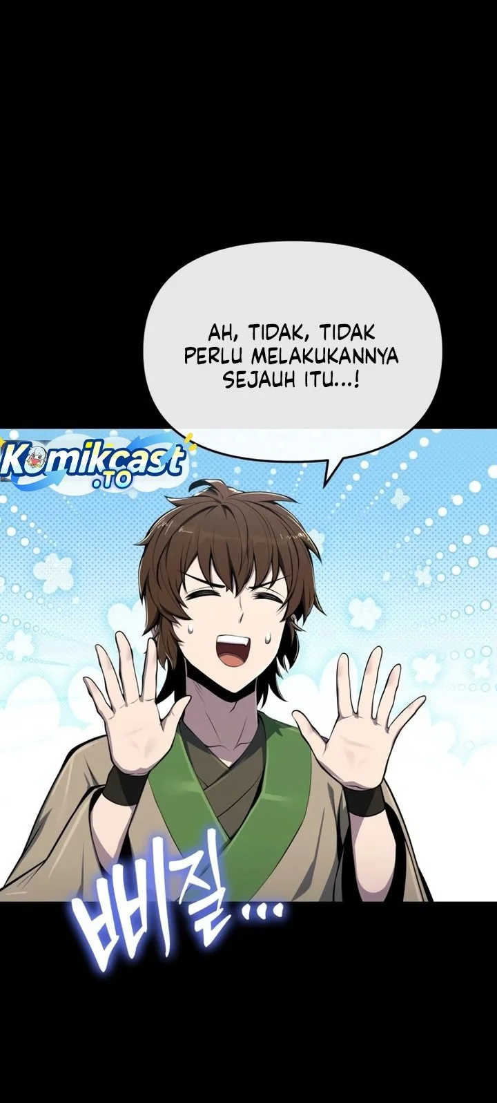 Entomologist in Sichuan Tang Clan Chapter 100 - halaman 66