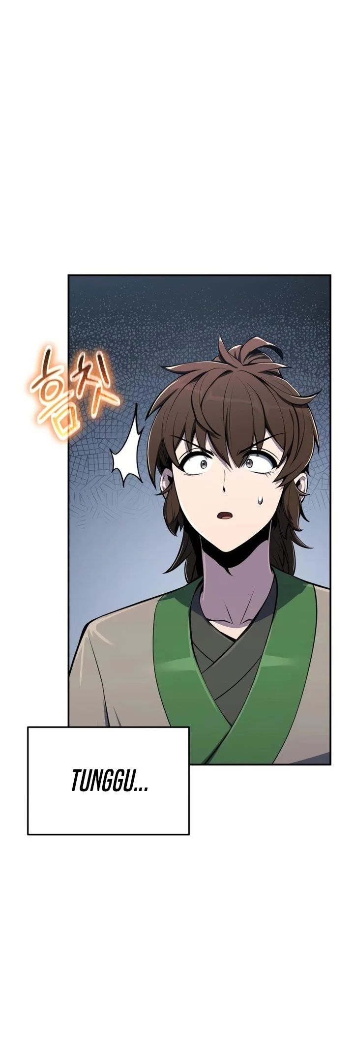 Entomologist in Sichuan Tang Clan Chapter 100 - halaman 82