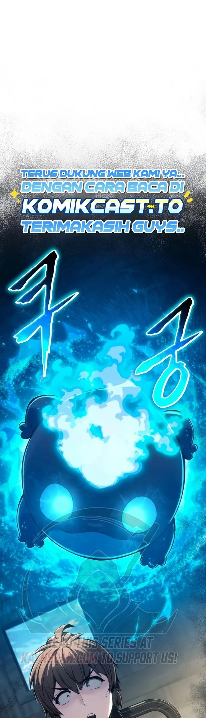 Entomologist in Sichuan Tang Clan Chapter 100 - halaman 85