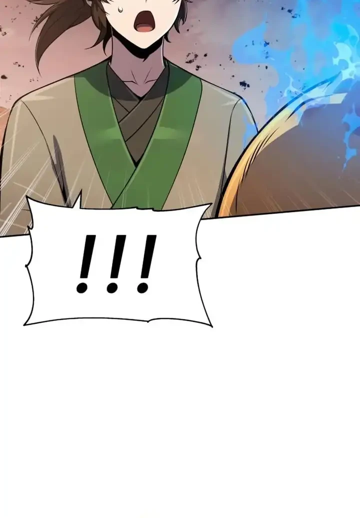 Entomologist in Sichuan Tang Clan Chapter 101 - halaman 25