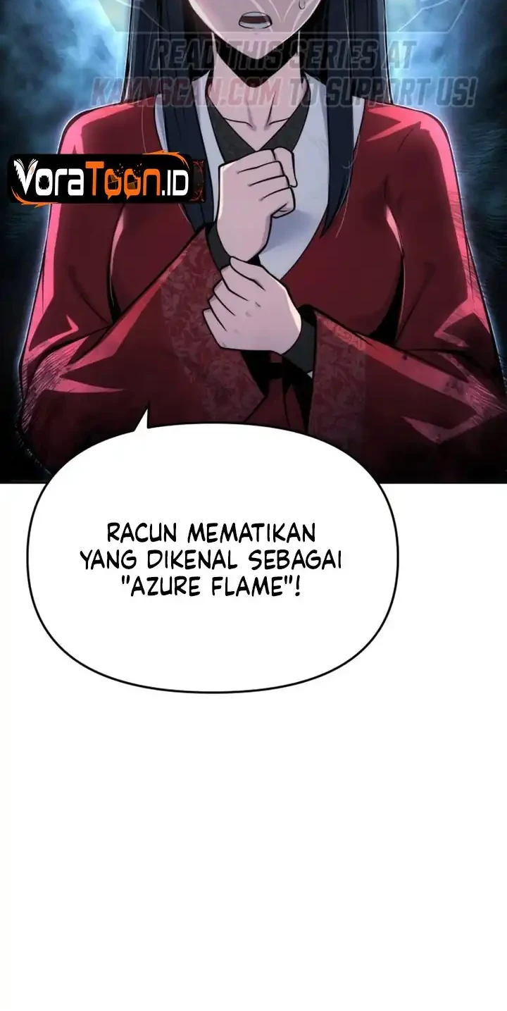 Entomologist in Sichuan Tang Clan Chapter 101 - halaman 53