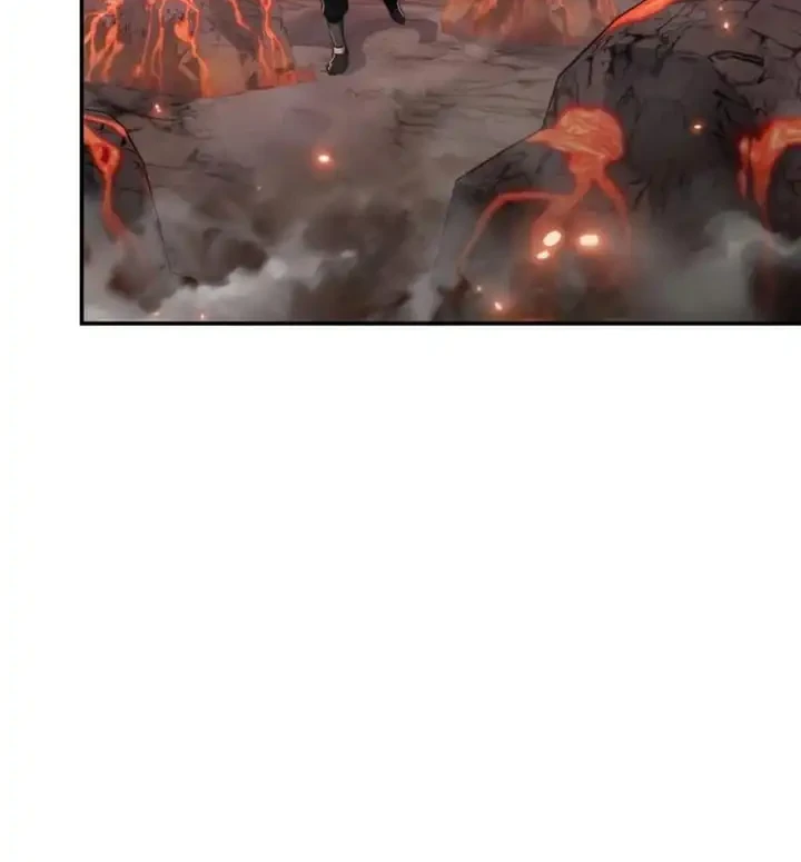 Entomologist in Sichuan Tang Clan Chapter 101 - halaman 69