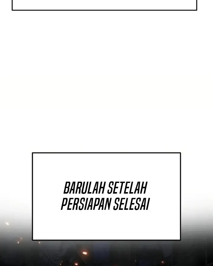 Entomologist in Sichuan Tang Clan Chapter 101 - halaman 7