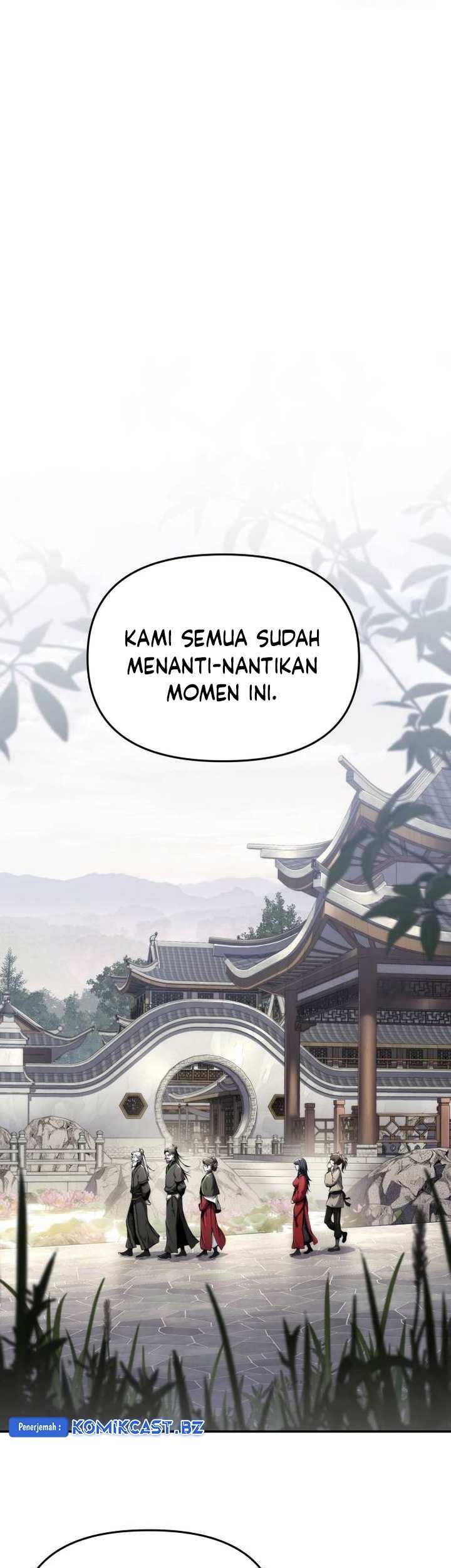 Entomologist in Sichuan Tang Clan Chapter 11 - halaman 12