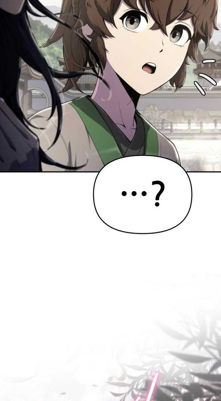 Entomologist in Sichuan Tang Clan Chapter 11 - halaman 15
