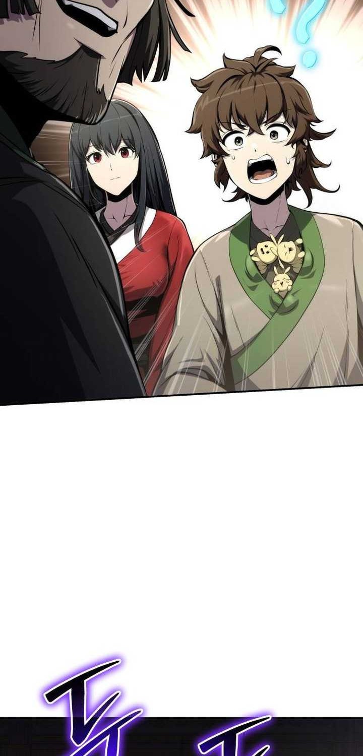 Entomologist in Sichuan Tang Clan Chapter 11 - halaman 27