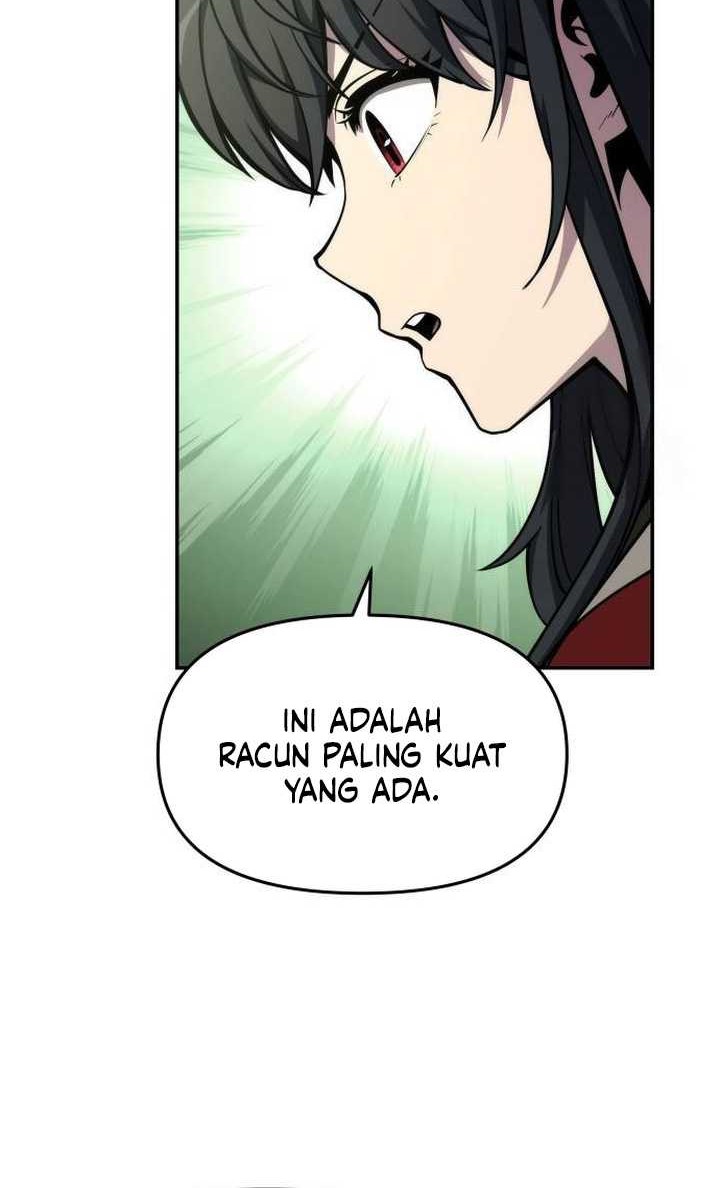 Entomologist in Sichuan Tang Clan Chapter 11 - halaman 41