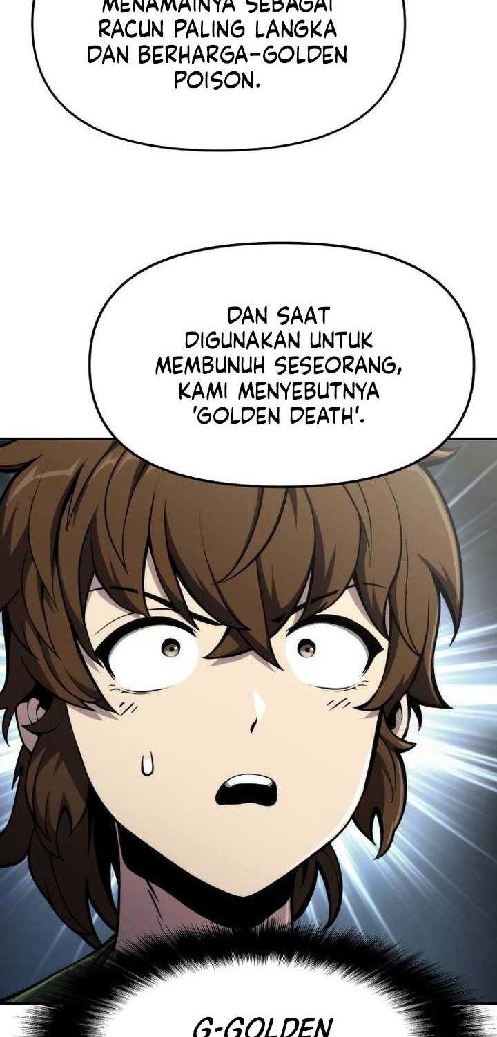 Entomologist in Sichuan Tang Clan Chapter 11 - halaman 45