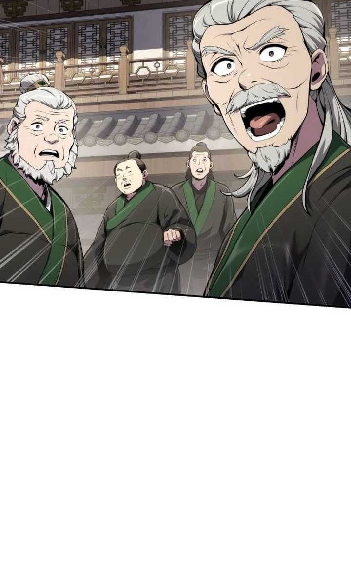 Entomologist in Sichuan Tang Clan Chapter 11 - halaman 61