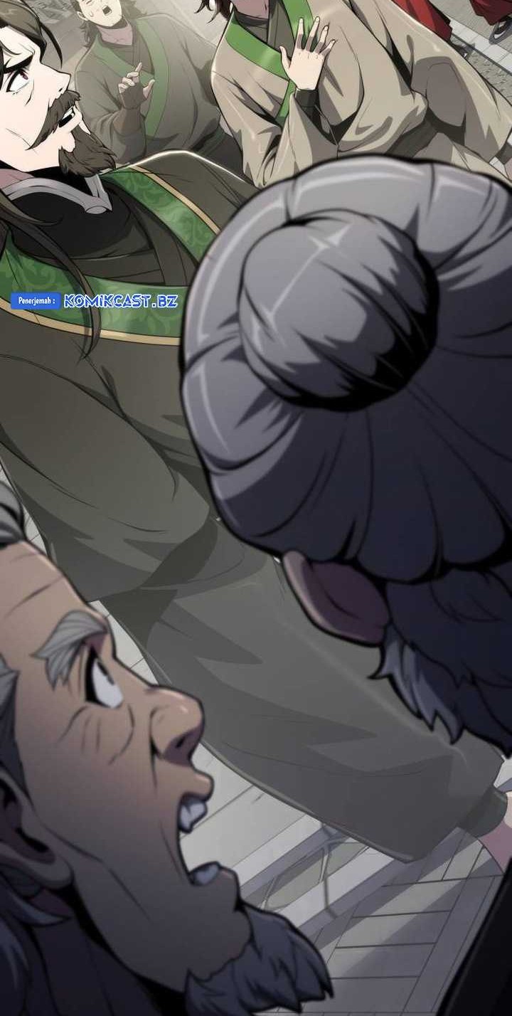 Entomologist in Sichuan Tang Clan Chapter 11 - halaman 71