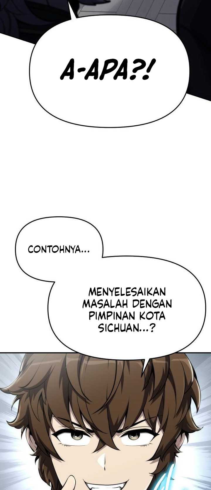 Entomologist in Sichuan Tang Clan Chapter 11 - halaman 72
