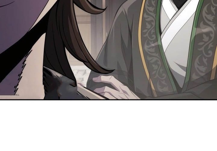 Entomologist in Sichuan Tang Clan Chapter 12 - halaman 13