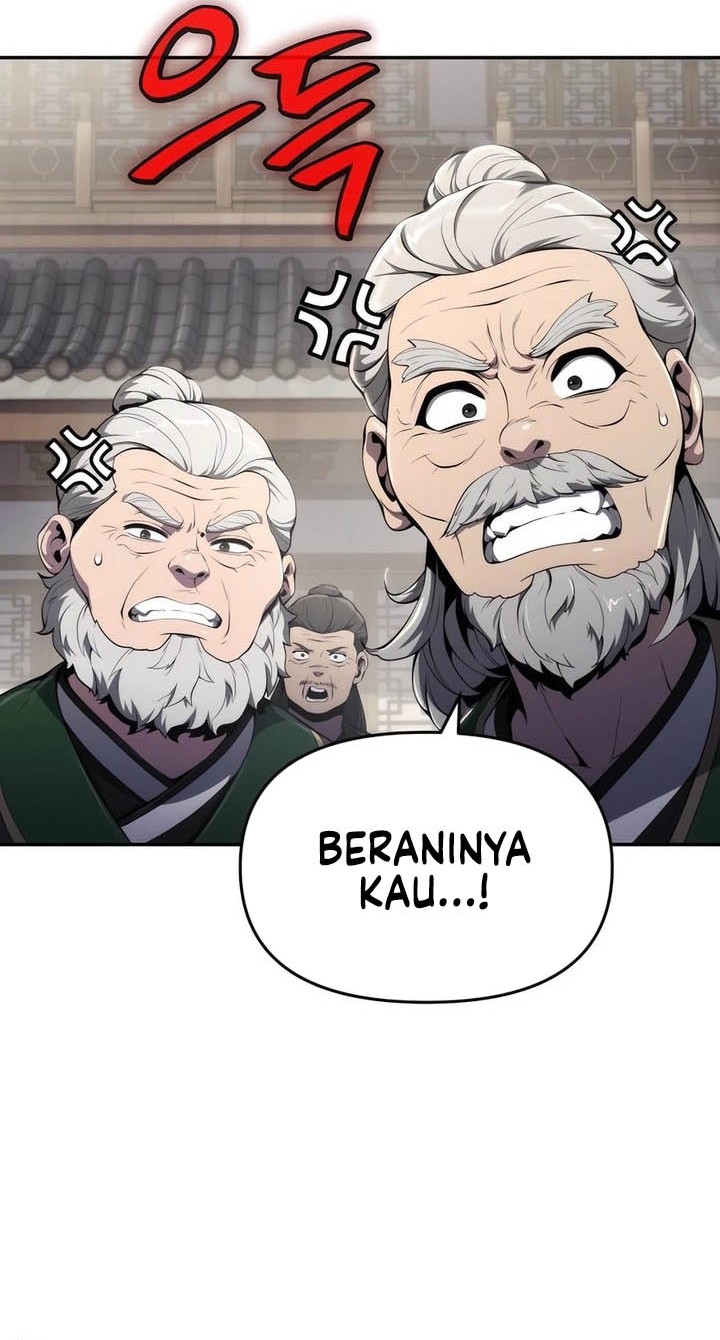 Entomologist in Sichuan Tang Clan Chapter 12 - halaman 3
