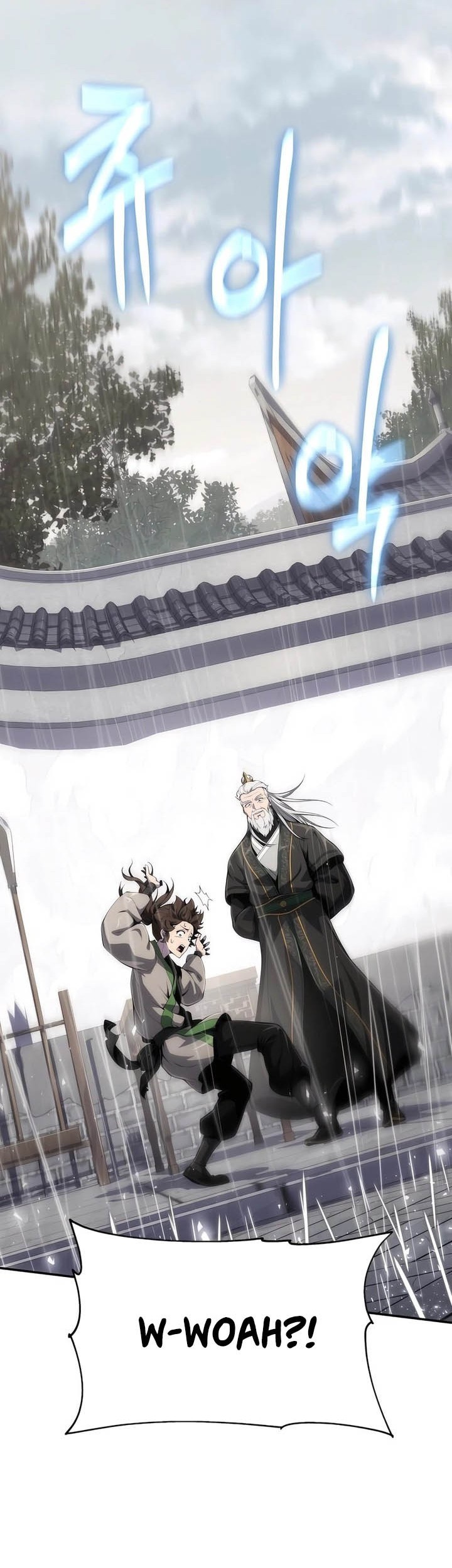 Entomologist in Sichuan Tang Clan Chapter 12 - halaman 49
