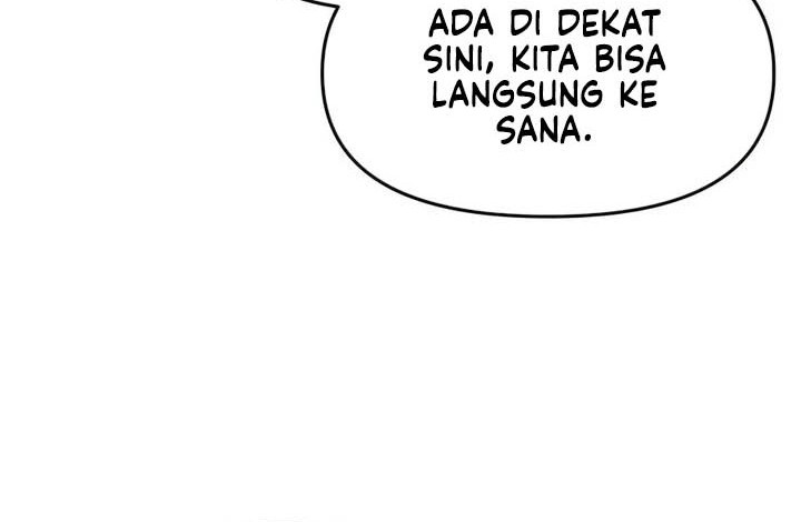 Entomologist in Sichuan Tang Clan Chapter 12 - halaman 65