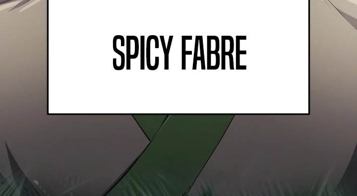 Entomologist in Sichuan Tang Clan Chapter 12 - halaman 7