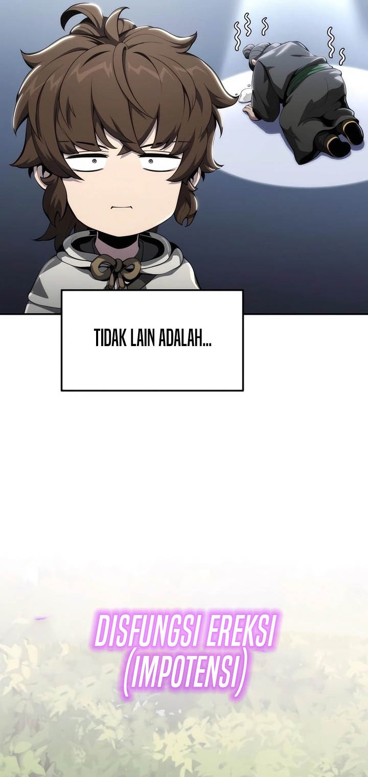 Entomologist in Sichuan Tang Clan Chapter 12 - halaman 70