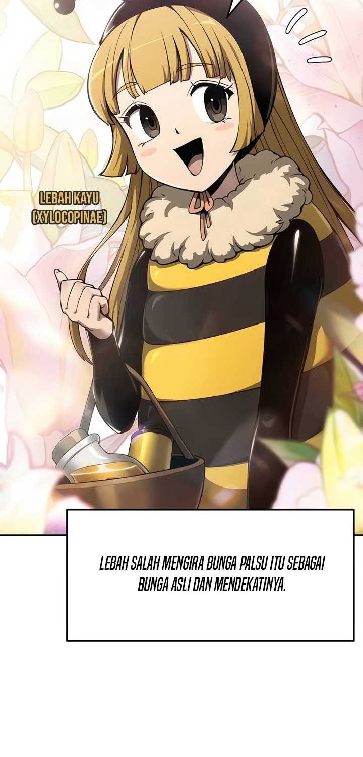 Entomologist in Sichuan Tang Clan Chapter 13 - halaman 11