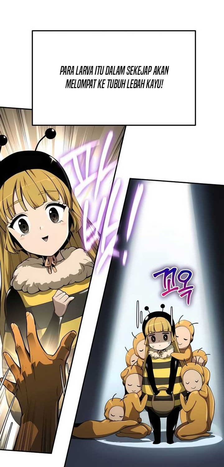 Entomologist in Sichuan Tang Clan Chapter 13 - halaman 13