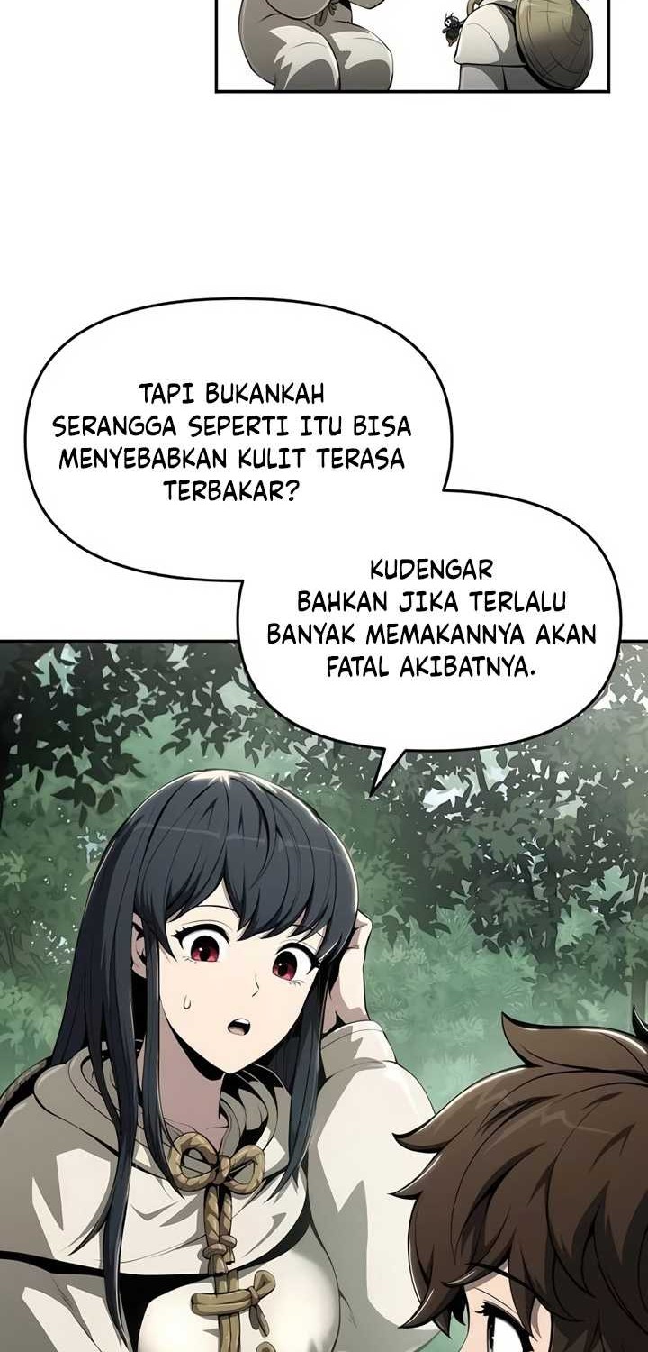 Entomologist in Sichuan Tang Clan Chapter 13 - halaman 16