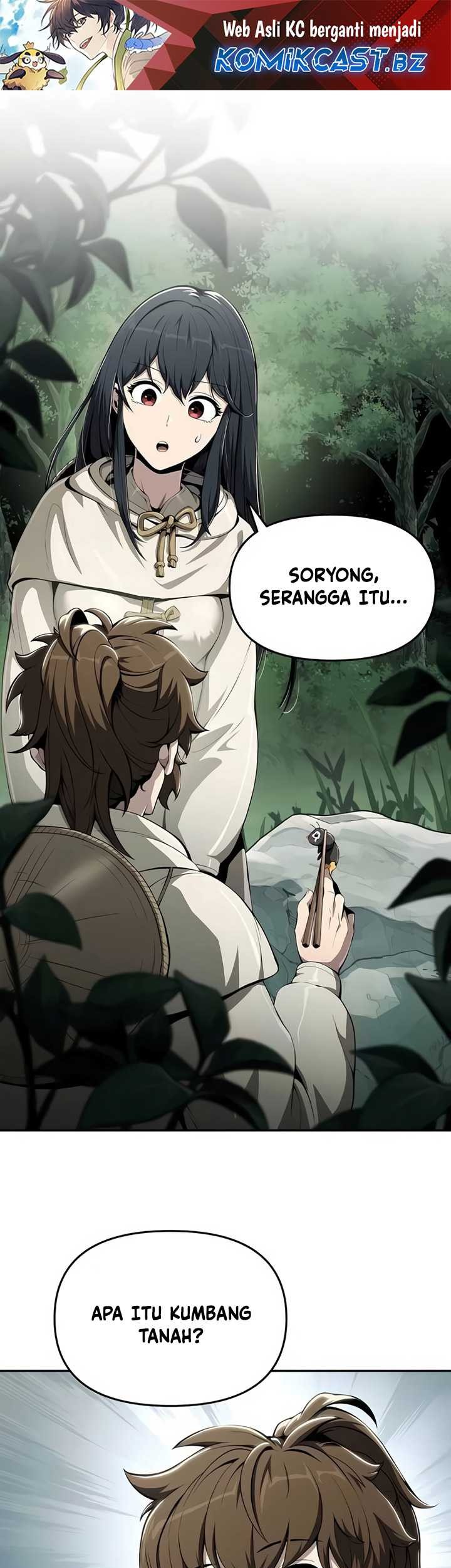 Entomologist in Sichuan Tang Clan Chapter 13 - halaman 2