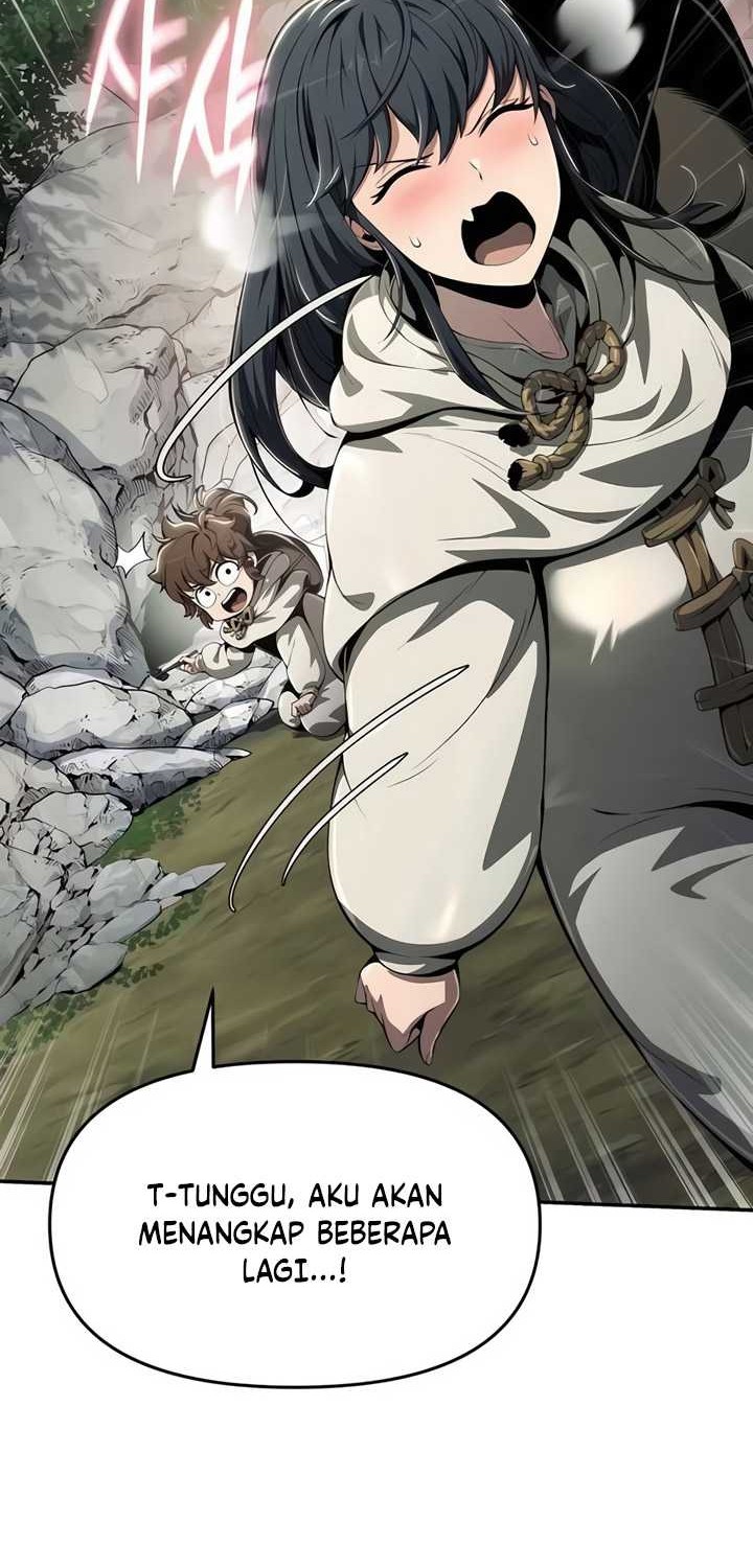 Entomologist in Sichuan Tang Clan Chapter 13 - halaman 20